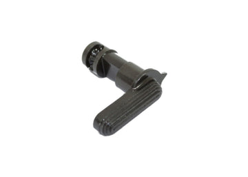 DoubleStar AR-15 Safety Selector