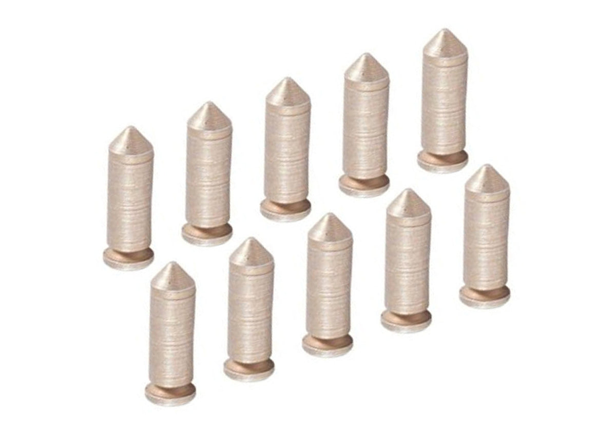 DoubleStar AR-15 Selector Detent - 10-Pack