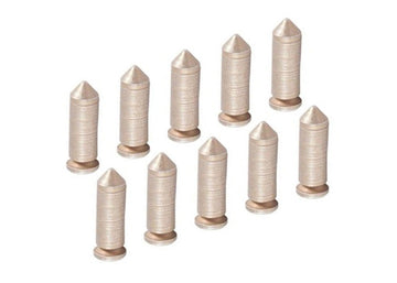 DoubleStar AR-15 Selector Detent - 10-Pack