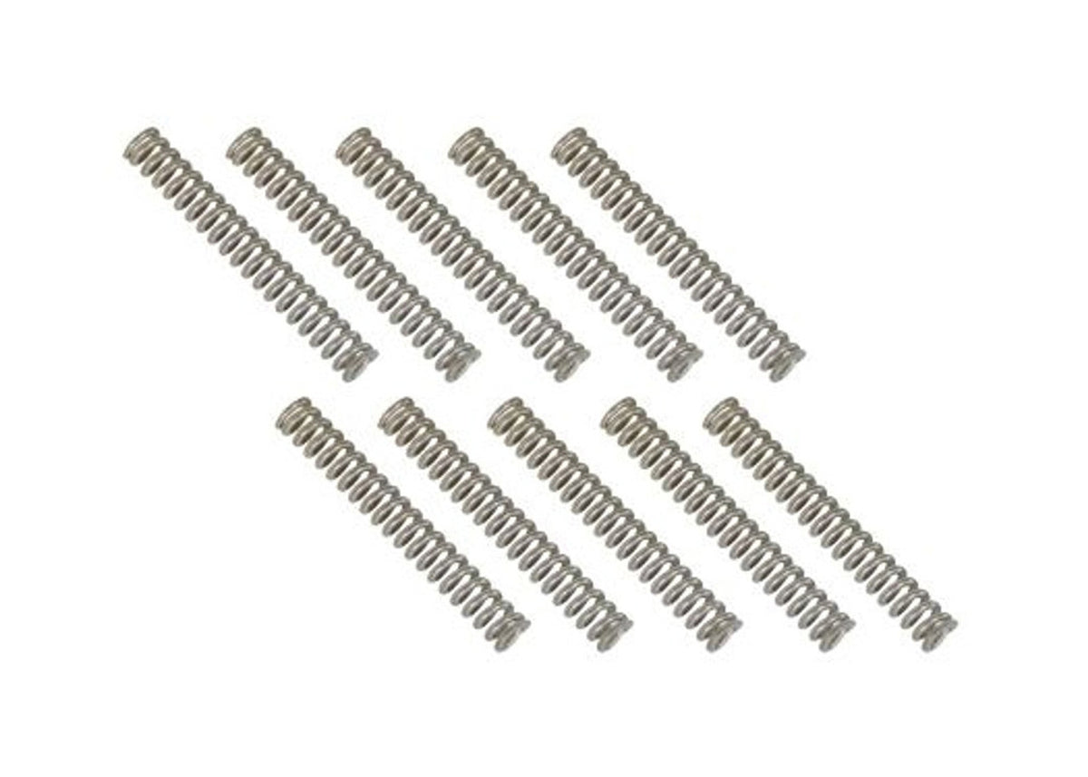 DoubleStar AR-15 Selector Spring - 10-Pack