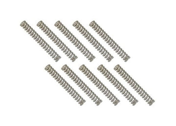 DoubleStar AR-15 Selector Spring - 10-Pack