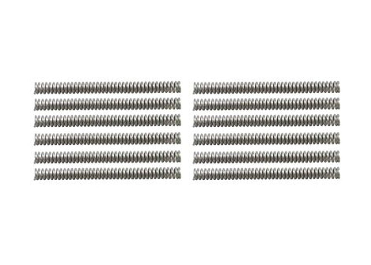 DoubleStar AR-15 Takedown Detent Spring 10 Pack