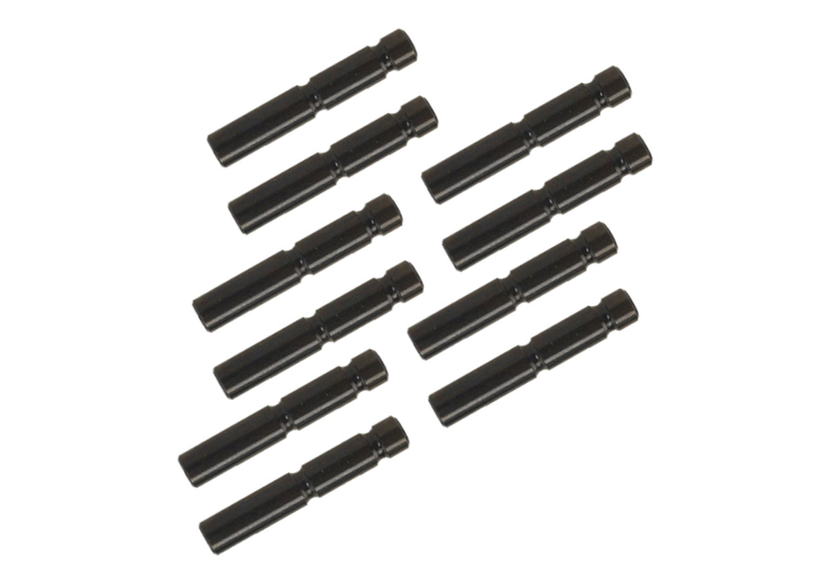 DoubleStar AR-15 Hammer / Trigger Pin - 10-Pack