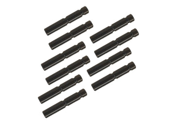 DoubleStar AR-15 Hammer / Trigger Pin - 10-Pack