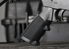 DoubleStar A2 AR-15 Grip