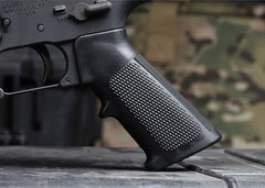 DoubleStar A2 AR-15 Grip