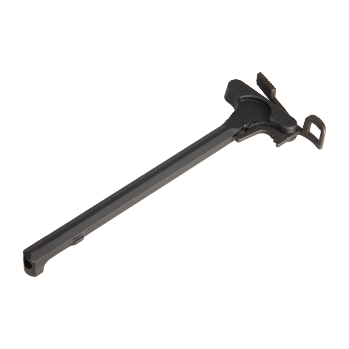 DoubleStar AR CHARGING HANDLE WITH AMBI TAC LATCH