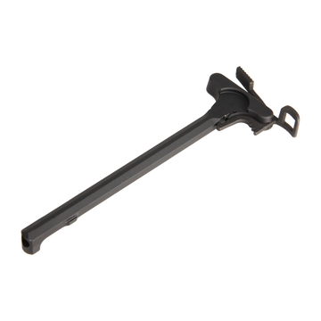DoubleStar AR CHARGING HANDLE WITH AMBI TAC LATCH