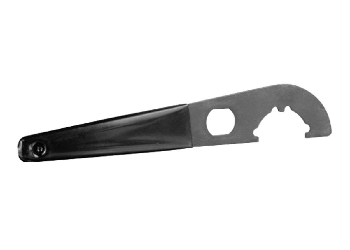 DoubleStar Castle Nut Wrench