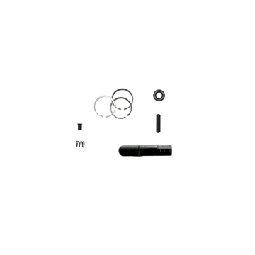 DoubleStar AR Bolt Rebuild Kit