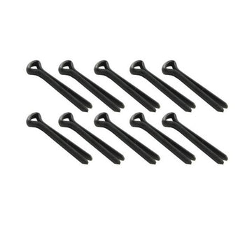 DoubleStar AR Firing Pin Retaining Pin, 10 Pack