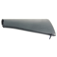 UTG Stock Assembly Black Synthetic Fixed A2 AR-15