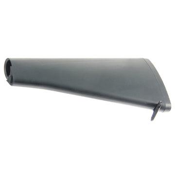 UTG Stock Assembly Black Synthetic Fixed A2 AR-15