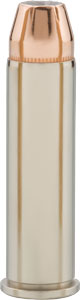 Cor-Bon Self-Defense 357 Magnum 125gr JHP 20 Rd - Box or Case
