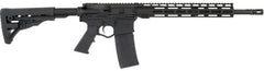 ATI Omni Hybrid Maxx .223 / 5.56 16" 30rd AR-15 Rifle