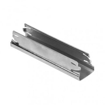 10 Pack of Mosin Nagant Stripper Clips