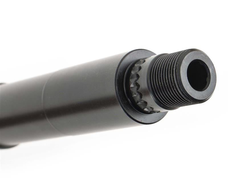 RCM HK21 / HK11 .308 Barrel 14.5 Inches