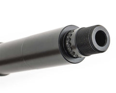 RCM HK21 / HK11 .308 Barrel 14.5 Inches