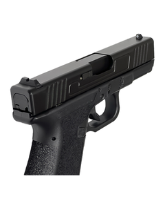 combat armory 9mm