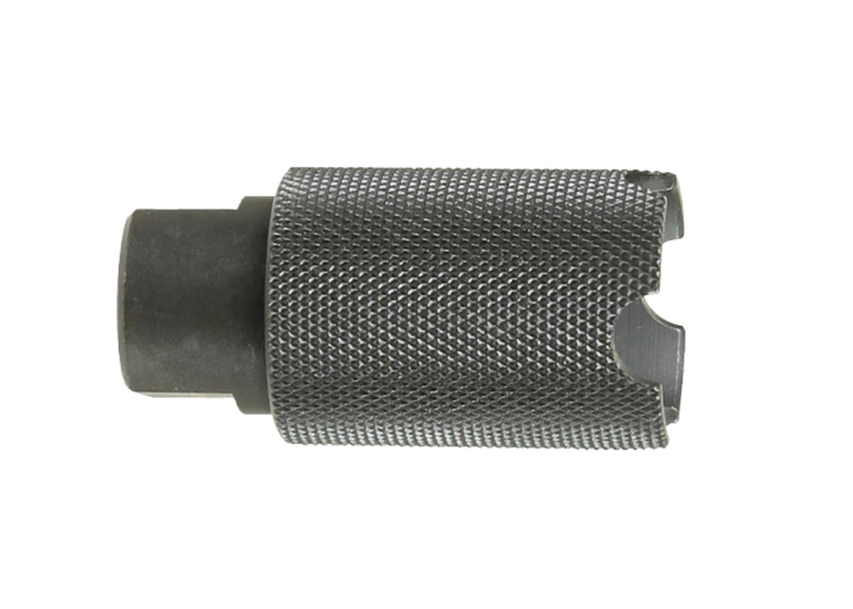DoubleStar AR Tac Comp Muzzle Break