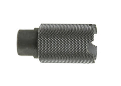 DoubleStar AR Tac Comp Muzzle Break