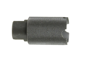 DoubleStar AR Tac Comp Muzzle Break