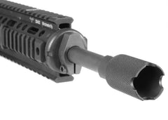 DoubleStar AR Tac Comp Muzzle Break