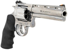 Colt Mfg COLT ANACONDA-SP6RTS  ANACOND    44MAG  6       SS 