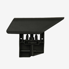 Monza Black 308 Win Rifle Bolt Action 20" Barrel - New