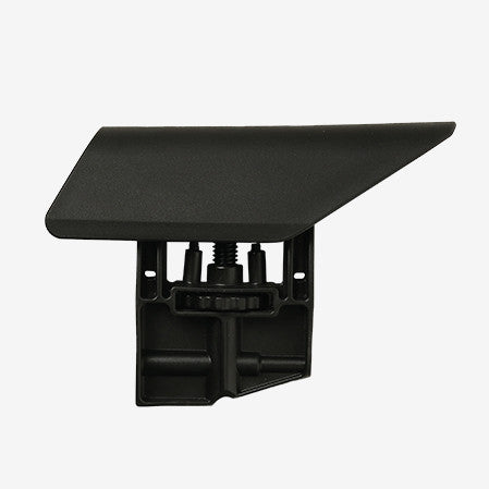 Monza Black 6.5 Creedmoor Rifle Bolt Action 22" Barrel - New