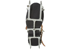 Swiss Mountain Ice Shoes - Used - Size 12