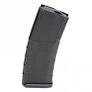 ProMag AR-15 .223/5.56 30rd COLA18B Black Detachable