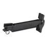 Maglula SL50B Loader StripLULA 223 Rem,5.56x45mm NATO AR-15
