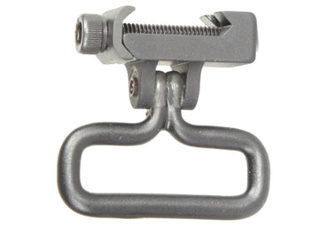 DoubleStar AR RAIL MOUNTED SLING SWIVEL, RMSS