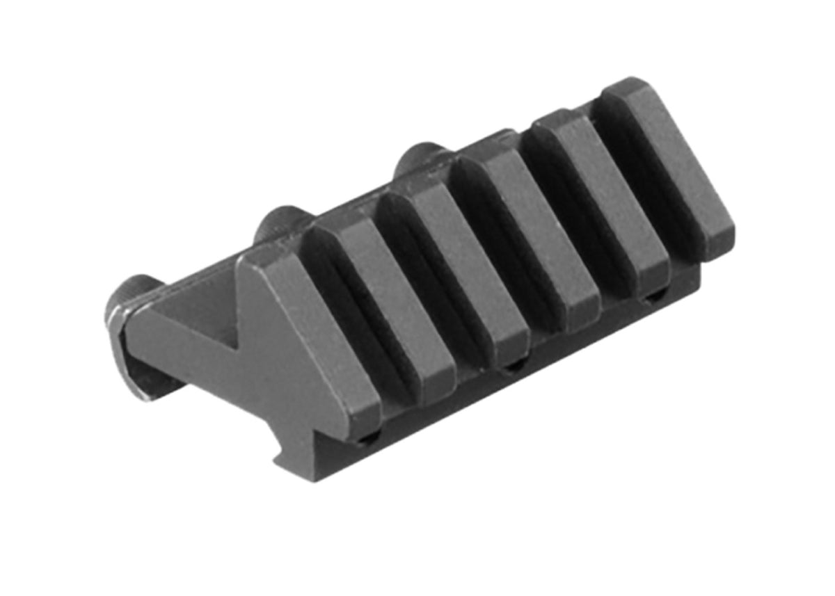 DoubleStar AR Big Angle Mount 5 Slot