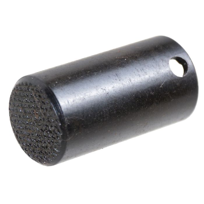 Yugo M70 Underfolder Buttstock Push Button
