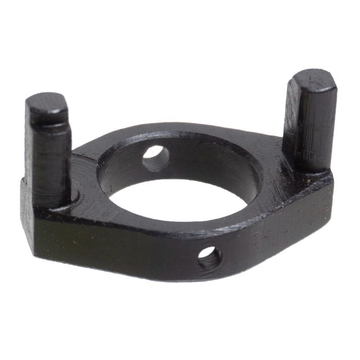Yugo M70 Underfolder Buttstock Locking Lug