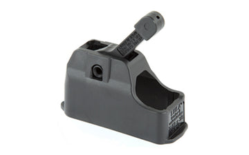 Maglula LU11B Loader and Unloader  AR-15 7.62x39mm Black