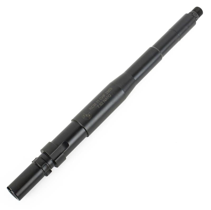 RCM HK21 / HK11 .308 Barrel 14.5 Inches