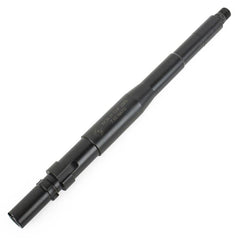 RCM HK21 / HK11 .308 Barrel 14.5 Inches