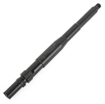 RCM HK21 / HK11 .308 Barrel 14.5 Inches
