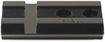 WEAVER BASE TOP MOUNT #403 WIN 94 AE BIG BORE/403 BLACK