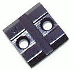WEAVER BASE TOP MOUNT #15 REMINGTON 541SAV 19/23 BLACK