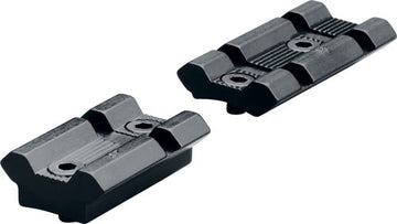 LEUPOLD BASE RIFLEMAN 2PC BROWNING AB3 MATTE <<