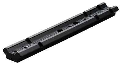 LEUPOLD BASE RIFLEMAN 1PC RUGER 10/22 MATTE