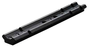 LEUPOLD BASE RIFLEMAN 1PC RUGER 10/22 MATTE