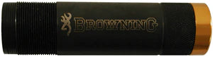 Browning Midas Grade 12 Gauge Invector-Plus Extended Light Modified Choke Tube
