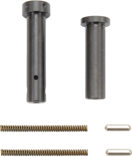 Armaspec Superlight Takedown/Pivot Pins Package AR-15 7075-T6 Aluminum Black