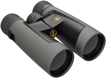 2EUPOLD BINOCULAR BX-2 ALPINE HD 12X52 ROOF SHADOW GREY <<