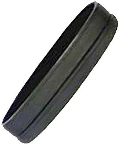Beretta CX4 Storm Stock Spacer .60" Black Polymer